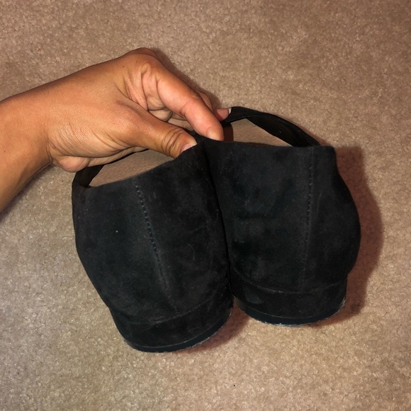 Billini Frannie Flats ❤️❤️ - Picture 6 of 6